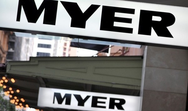 Myer tosses out cleaning company over subcontractor underpayments