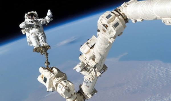 Freelancer teams up with NASA: “It’s one small step for Freelancer, one giant step for NASA”