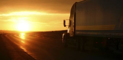 Heavy Haulage Australia wound up after no buyer found