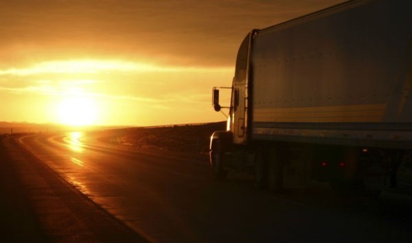 Heavy Haulage Australia wound up after no buyer found