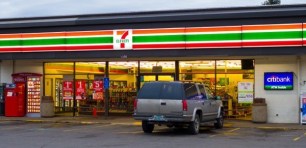 7-Eleven franchisee taken to court over claims workers were underpaid almost $50,000