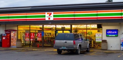 7-Eleven franchisee taken to court over claims workers were underpaid almost $50,000