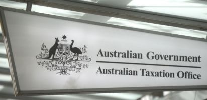 Small business backs the naming and shaming of multinational tax dodgers