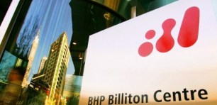 Former BHP worker wins $45,000 compo after being sacked over leaking fuel tank