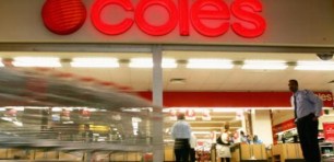 Crawl world: Coles makes classic response to shopper who found caterpillars in capsicum