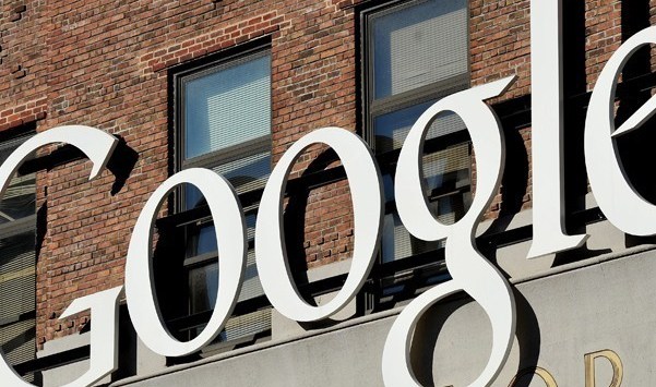 Access code: Google’s secret hiring process put programmers through their paces