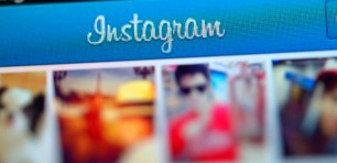 Where have all the flowers gone?: SME Fig and Bloom’s Instagram account deleted three times