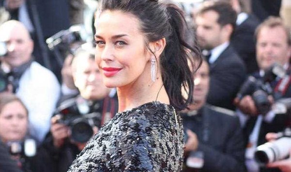 Seafolly and Isola by Megan Gale part ways: Why business partnerships are like marriage