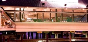 Mussel strain: High rent and wages blamed as restaurant collapses