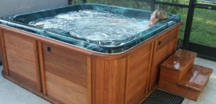 NSW brothers who sold unsafe spas now fined more than $65,000 for failing to deliver