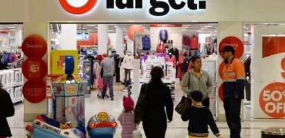 Target defeats Catch of the Day in battle for “Tar-jay” trademark