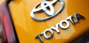 Toyota drags retailers to court for allegedly selling fake airbag accessories