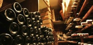 South Australian SME sued for “cooking” a customer’s $312,000 wine collection