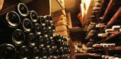 South Australian SME sued for “cooking” a customer’s $312,000 wine collection