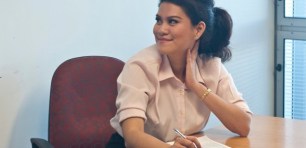 5 steps to increase your credibility at work
