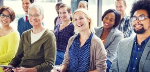 SMEs lack mental health resources but that’s about to change