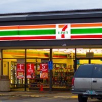 Inconvenient fact: Number of 7-Eleven stores for sale shoots up to 81 as “modern day slavery” claims take toll