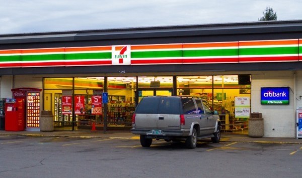 7-Eleven fallout: what are the moral obligations on franchisors?