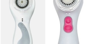 Beauty brawl: L’Oreal launches court action to protect Clarisonic from Aussie 'imitator'