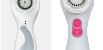 Beauty brawl: L’Oreal launches court action to protect Clarisonic from Aussie 'imitator'