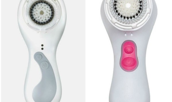 Beauty brawl: L’Oreal launches court action to protect Clarisonic from Aussie 'imitator'