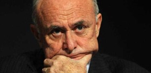 Allan Fels slams big business lobbying over effects test and government’s “disastrous incapacity” to deliver reform