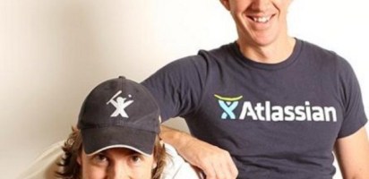 US listing: Atlassian finally going public in $3 billion IPO