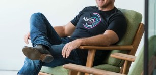 Xero to heroes: Why aren't we calling small business owners entrepreneurs?