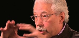 “Tradition is tyranny of the dead”: Gary Hamel’s six ways to be an innovative leader