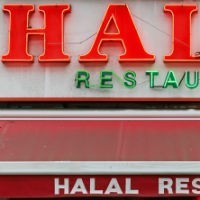 Madura Tea owner reveals why he dumped halal certification