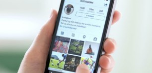 How to not make a hash of hashtags on Instagram