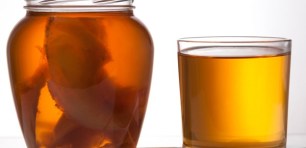 Red tape brouhaha: Small business forced to withdraw ‘alcoholic’ kombucha tea