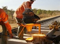 Turnbull govt needs to switch tracks on $10 billion inland rail project