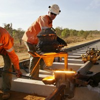 Turnbull govt needs to switch tracks on $10 billion inland rail project