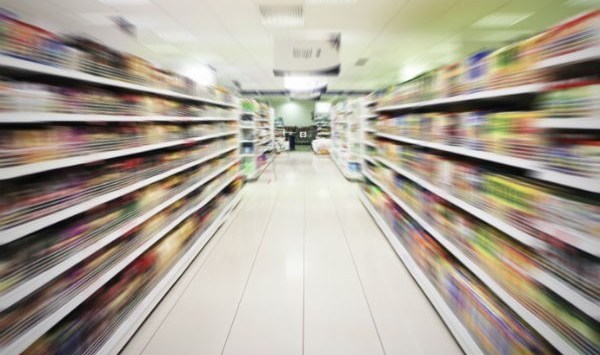 ACCC urges small business to use food and grocery code to keep supermarket giants in check