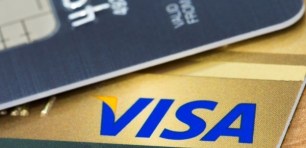 Visa slapped with $18 million penalty for anti-competitive conduct in “clarion call” to multinationals