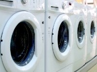 NSW consumer watchdog sounds warning over online appliance repair business