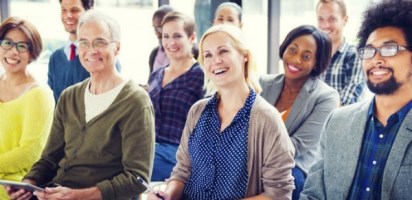 Almost two thirds of SMEs are not investing in HR: Why that is a mistake