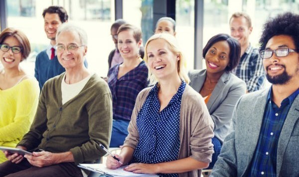 Almost two thirds of SMEs are not investing in HR: Why that is a mistake