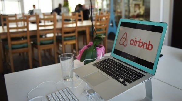 "We failed you": Airbnb apologises for "offensive" ad after PR gets a little too taxing