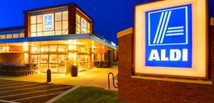 What your small business can learn from Aldi’s “Testers Club”