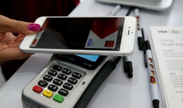 Apple Pay to launch in Australia: Will small businesses jump on board?