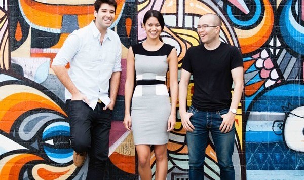 Canva raises $US15 million: Melanie Perkins reveals the next product and what’s important in growing a business