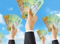 Queensland launches $40 million fund for new tech businesses