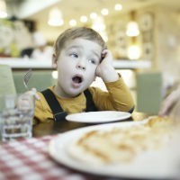 Cafe wins support after closing children’s playroom because of “upsetting” and “disgusting” behaviour