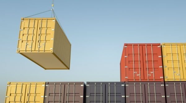 10 key factors to consider before you start exporting