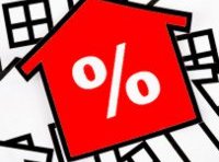 Melbourne mortgage broker falls foul of corporate watchdog for “100% success rate” advertising