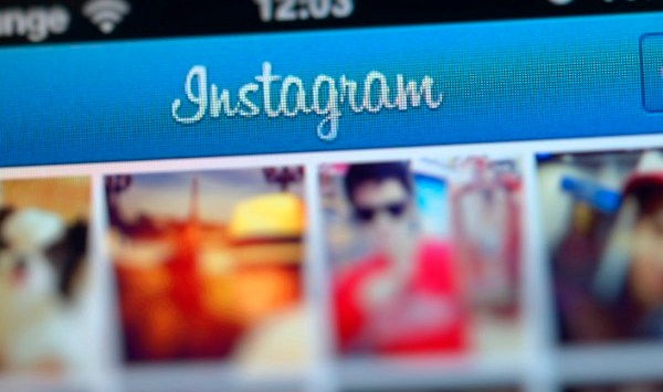 Photo finish: Most popular Australian brands on Instagram revealed and what they can teach your business