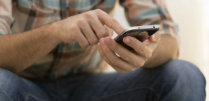 Employee awarded reduced unfair dismissal payout after sending offensive texts