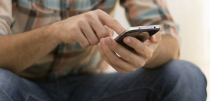 Employee awarded reduced unfair dismissal payout after sending offensive texts